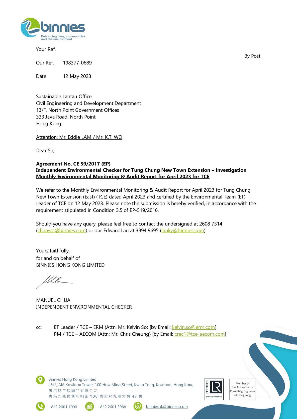 A close-up of a document
Description automatically generated with low confidence